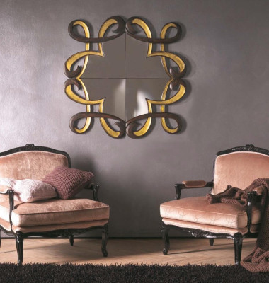 Wohnzimmer Lounge Club Relax Sofa Rosa Neu Luxus Design Möbel Wohnzimmer Sessel
