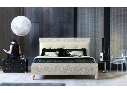 Schlafzimmer kommode Schubladen kommoden moderne Koffer Sideboard Truhe Italien
