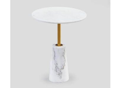Beistelltisch Tische Weiß Beistelltisch Couchtisch Moderne Couchtische Neu