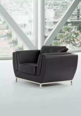Sofagarnitur Sofa Luxus 3+1 Sessel Dreisitzer Sessel Sitzer Garnitur Modern