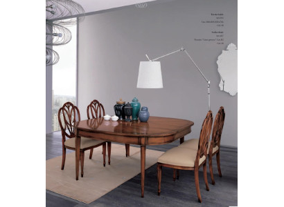 Sessel Stuhl Design Polsterstuhl Luxus Möbel Stühle Esszimmerstuhl Büro Lehn Neu