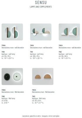 Wand Lampen Wandleuchte Luster Modern Stil Wandlampe Neu Kronleuchter Design