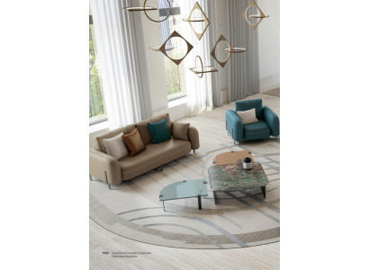 Deckenlampe Deckenleuchte Design Lampe Lampen Leuchte Modern Design Leuchten Neu