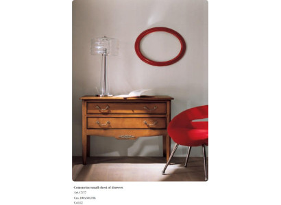 Italienische Möbel Einrichtung Schränke Kommoden Kommode Holz Schrank Sideboard