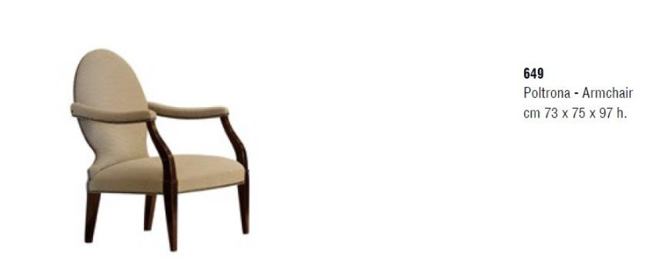 Designer Lehn Sitz Sessel luxus Ess Zimmer 1x Stuhl Stühle Polster Textil Modern