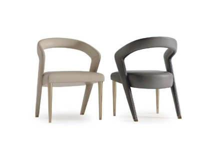 Luxus Stuhl Design Bizzotto Esszimmer Lehnstuhl Möbel Lehnstühle Einrichtung Neu