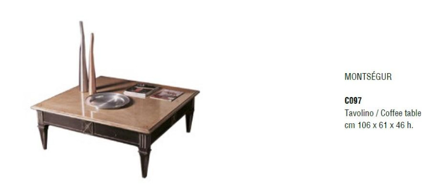 Couchtisch Kaffeetisch Beistelltisch Designer Tisch Wohnzimmertisch Tische Möbel