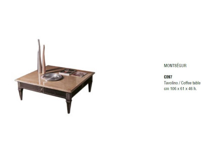 Couchtisch Kaffeetisch Beistelltisch Designer Tisch Wohnzimmertisch Tische Möbel
