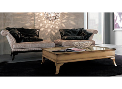 Designer Tisch Wohnzimmertisch Tische Beistelltisch Couchtisch Kaffeetisch Neu