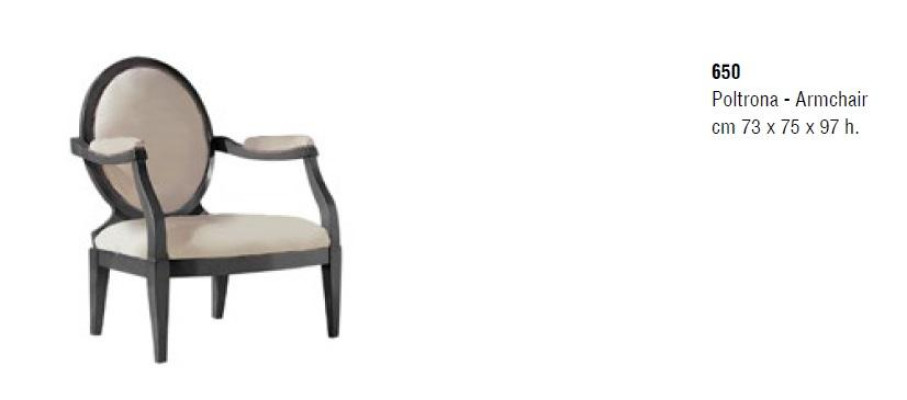 Wohnzimmer Lounge Luxus Design Möbel Stühle Neu Moderner Design Sessel Textil