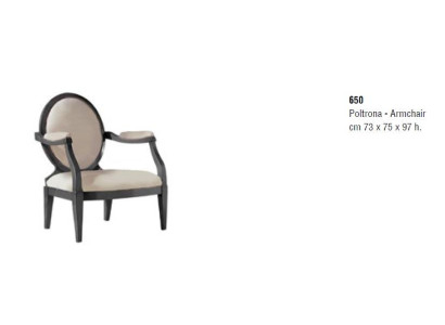 Wohnzimmer Lounge Luxus Design Möbel Stühle Neu Moderner Design Sessel Textil