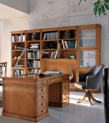 Designer Stuhl Armlehnen Bürodrehstuhl Esszimmer Küchen Stühle Neu Lehnstuhl