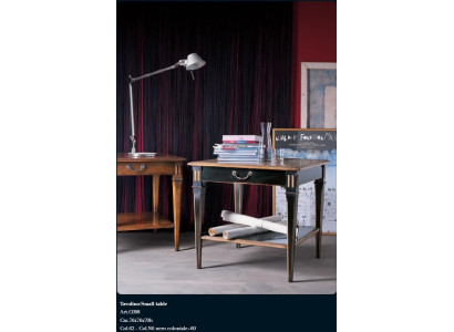 Beistelltisch Couchtisch Kaffeetisch Neu Designer Tisch Wohnzimmertisch Tische