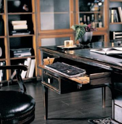 Stühle Wohnzimmer Esszimmer Lehnstuhl Polsterstuhl Armlehne Luxus Sessel Stuhl