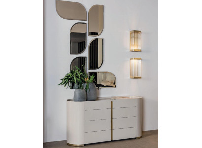 Schlafzimmer Lampe Möbel Design Wandlampe Lampe Design Bizzotto Wohnzimmer Neu