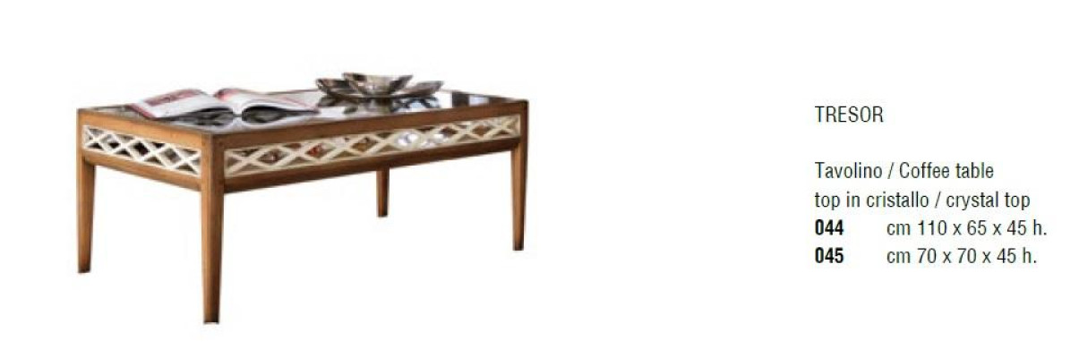 Couchtisch Kaffeetisch Beistelltisch Designer Tisch Wohnzimmertisch Tische Neu