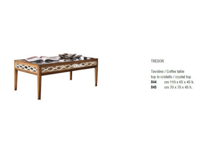 Couchtisch Kaffeetisch Beistelltisch Designer Tisch Wohnzimmertisch Tische Neu