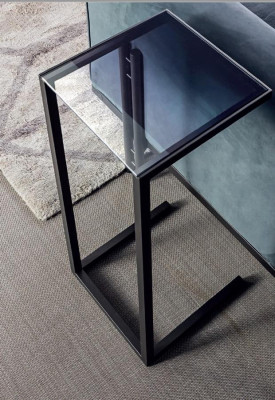 Glas Beistelltisch Sofa Tisch Wohnzimmer Tisch Sofa Beistelltisch Wohnzimmer Neu