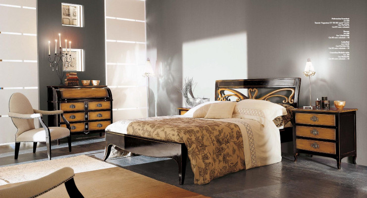 Wohnzimmer Textil Stoff Beige Klassisch Möbel Sessel Moderner Lounge Club Neu
