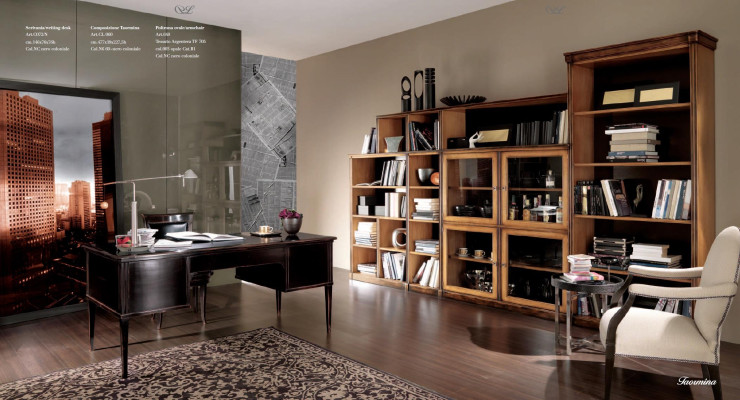 Stühle Holz Sessel Stuhl Design Polsterstuhl Lehnstuhl Esszimmerstuhl Bürostuhl