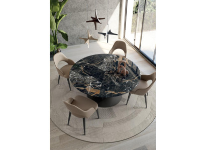 Deckenlampe Deckenleuchte Design Lampe Lampen Leuchte Modern Design Leuchten Neu