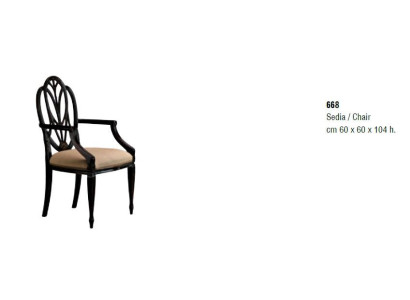 Polsterstuhl Armlehne Luxus Sessel Stuhl Stühle Wohnzimmer Esszimmer Lehnstuhl