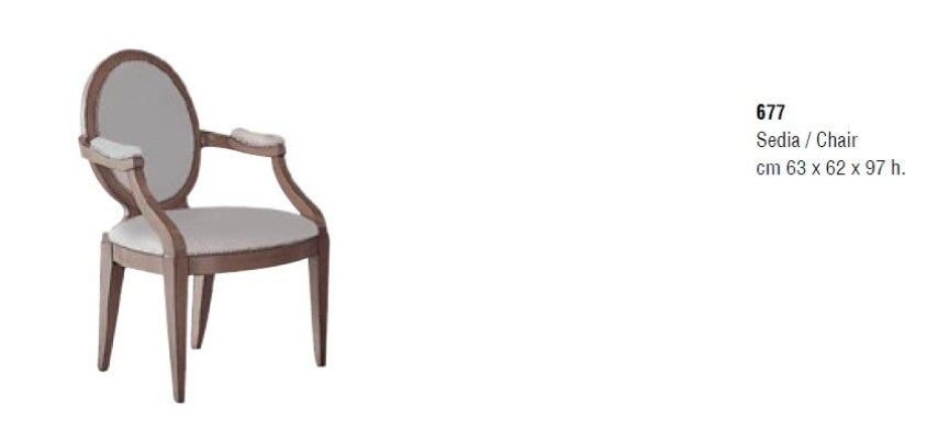 Polsterstuhl Armlehne Luxus Sessel Stuhl Stühle Wohnzimmer Esszimmer Lehnstuhl