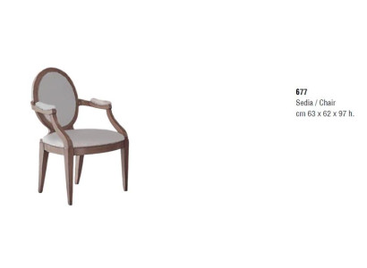Polsterstuhl Armlehne Luxus Sessel Stuhl Stühle Wohnzimmer Esszimmer Lehnstuhl