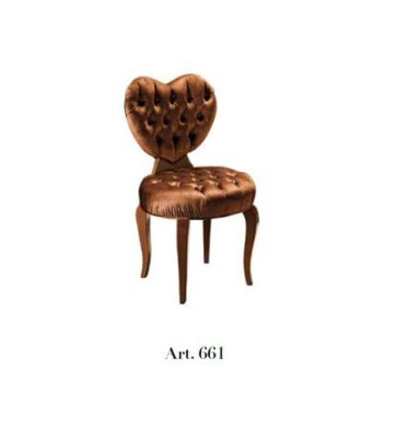 Stuhl Holz Braun Lehn Wohnzimmer Möbel Neu Esszimmer Stühle Luxus Sessel Italien