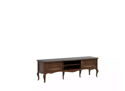 tv Ständer Wohnzimmer Luxus Lowboard rtv Fernseherständer Kommode Sideboards