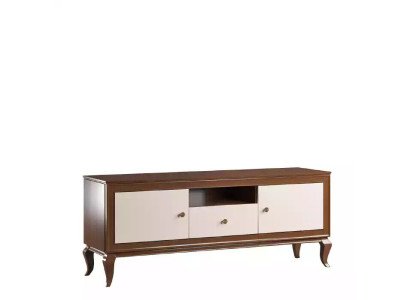 rtv Fernsehständer Sideboard Kommode tv Lowboard Kommoden Holz Schrank