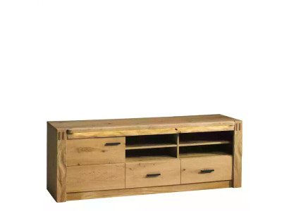 rtv Ständer TV Kommode Schrank Sideboard Lowboard Wohnwand Möbel