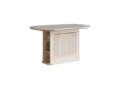 Modern Esszimmertisch Esstisch Tisch Holz Beige Esszimmer Holztisch