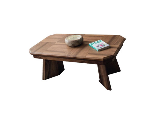 Wohnzimmer Exklusive Garnitur Designer TV-Ständer Lowboard Couchtisch