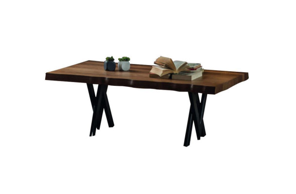 Luxuriöse Wohnzimmer Wohnwand Wandschrank TV-Ständer Couchtisch 3tlg