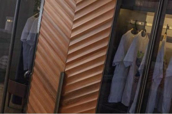 Schlafzimmer Kleiderschrank Luxus Glasschrank Stilvolle Einrichtung