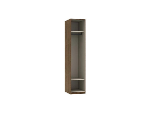 Schlafzimmer Neu Eckschrank Designer Luxus Schränke Einrichtung