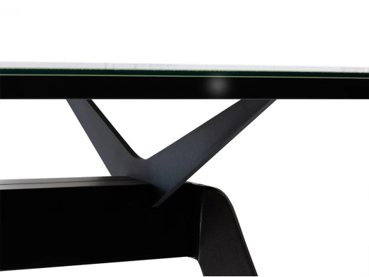 Luxus Esstisch Esszimmer Tisch Keramik Tisch Einrichtung Neu Möbel