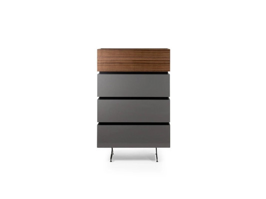Kommode Kommodenschrank Holzmöbel Schlafzimmer Neu Einrichtung