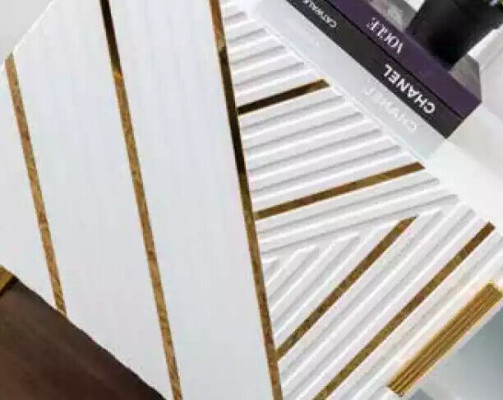 Wohnzimmer TV Staender Modern Holz Fernseher Ständer Schrank Möbel