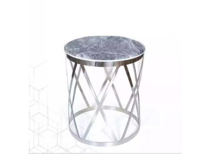 Wohnzimmer Couchtisch Modern Möbel Tisch Luxus Beistelltisch Design