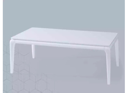 Couchtisch Wohnzimmertisch Kaffeetisch neue Farbe Luxus Stil Couchtisch