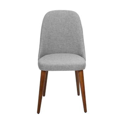 Stuhl Designer Holzstuhl Esszimmerstuhl Luxus Holz Neu Möbel Stühle Neu