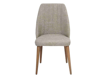Modern Stühle Polsterstuhl Luxus Sessel Stuhl Lehnstuhl Esszimmer Wohnzimmer
