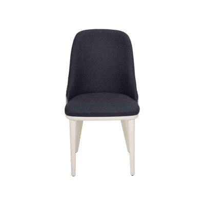 Esszimmer 4x Stühle Modern Esszimmer Neu Stühle Luxus Design Einrichtung