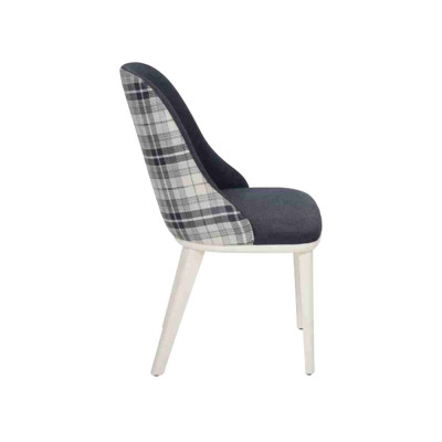 Esszimmer 4x Stühle Modern Esszimmer Neu Stühle Luxus Design Einrichtung