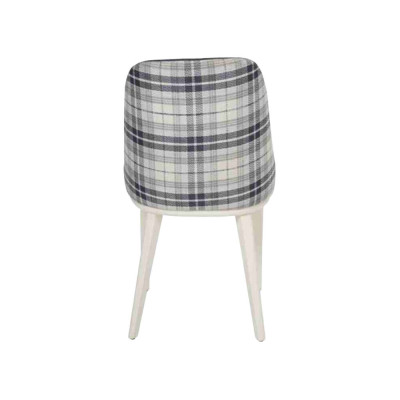 Esszimmer 4x Stühle Modern Esszimmer Neu Stühle Luxus Design Einrichtung