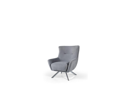Komplette Stoffsofa Garnitur Moderne Polstercouchen Dreisitzer Sessel