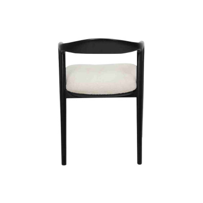 Modern Edelstahl Stuhl Esszimmer Schwarz Stuhl Stühle Designer Metall