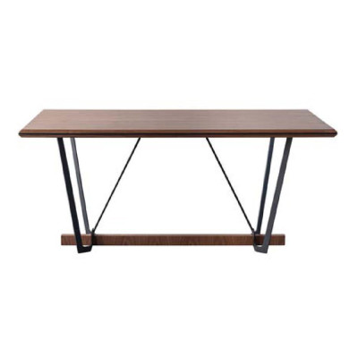 Komplette Esszimmer Esstisch 2tlg Anrichte Esszimmertisch Weiß Holz